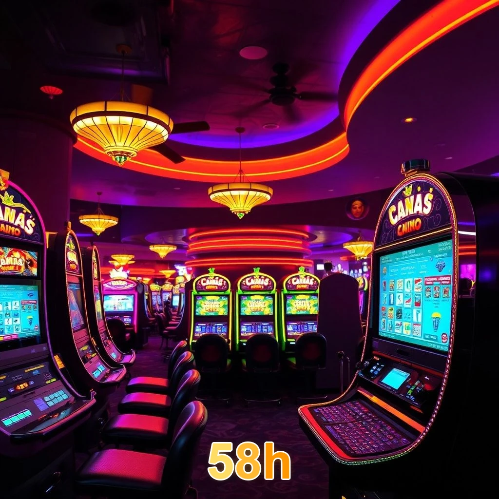 Platform Infrastructure