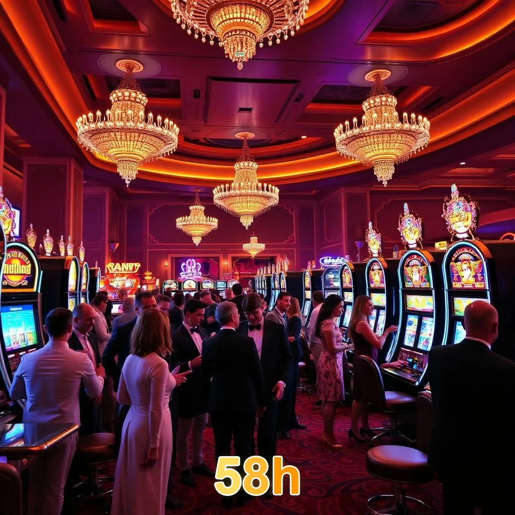 Free Spins Bonus - Lucky Tiger