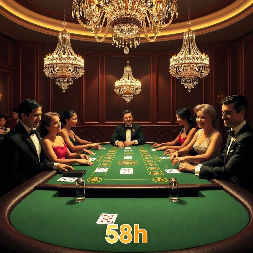 App Complete Package