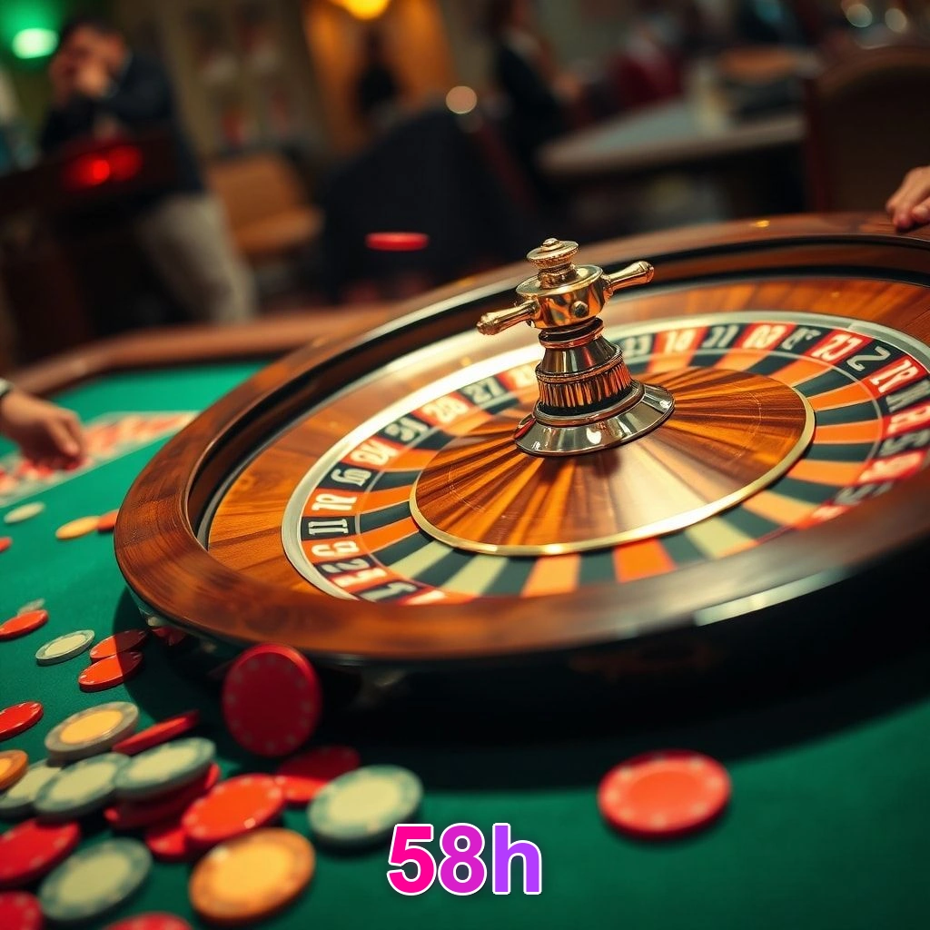 BGaming Live Blackjack