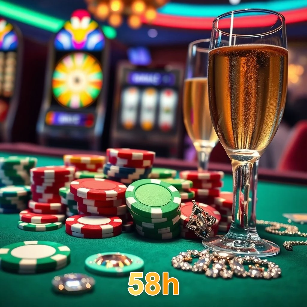 Evolution Gaming Roulette